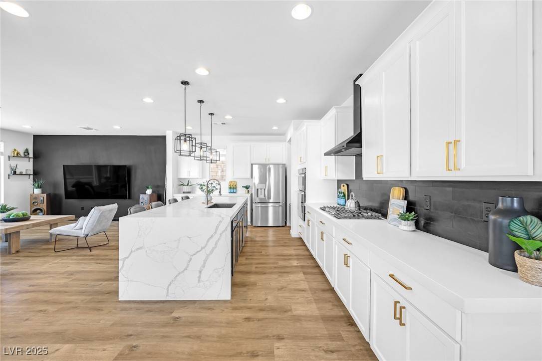 Las Vegas, NV 89138,2604 Iron Crest LN