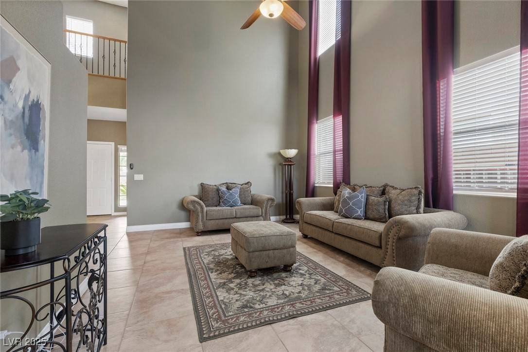 Las Vegas, NV 89141,10748 Aldrovandi DR