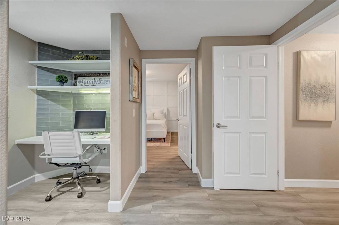 Las Vegas, NV 89147,10001 Peace WAY #1321