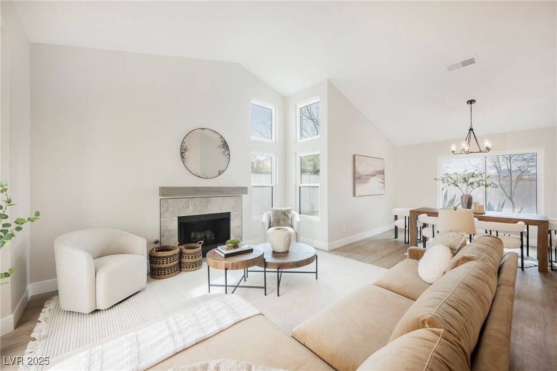 Henderson, NV 89011,1110 Broken Hills DR