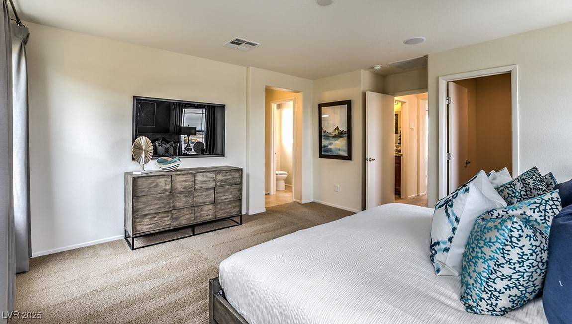 North Las Vegas, NV 89084,4420 Stardusk Falls AVE