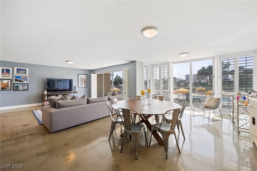 Las Vegas, NV 89109,3111 Bel Air DR #3C