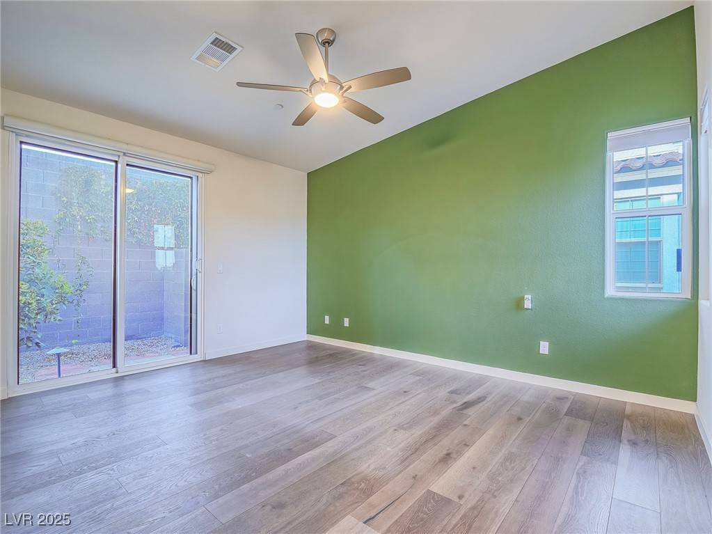 Henderson, NV 89052,816 Stannard CT