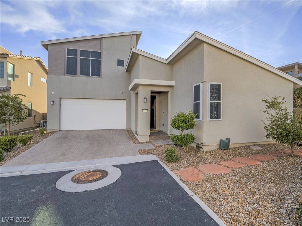 Henderson, NV 89052,816 Stannard CT