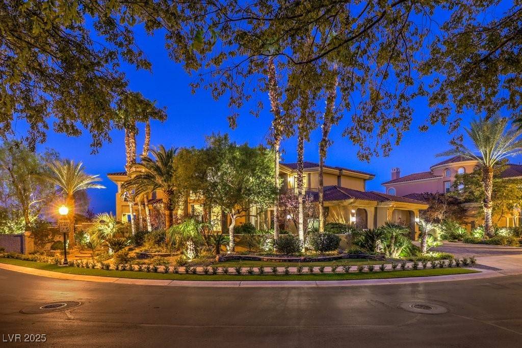 Henderson, NV 89052,2994 San Lorenzo CT