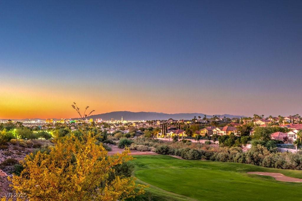 Henderson, NV 89052,2994 San Lorenzo CT