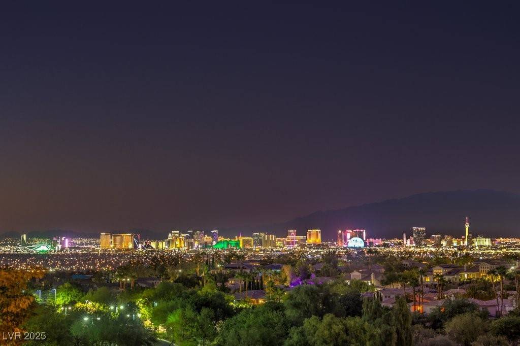 Henderson, NV 89052,2994 San Lorenzo CT