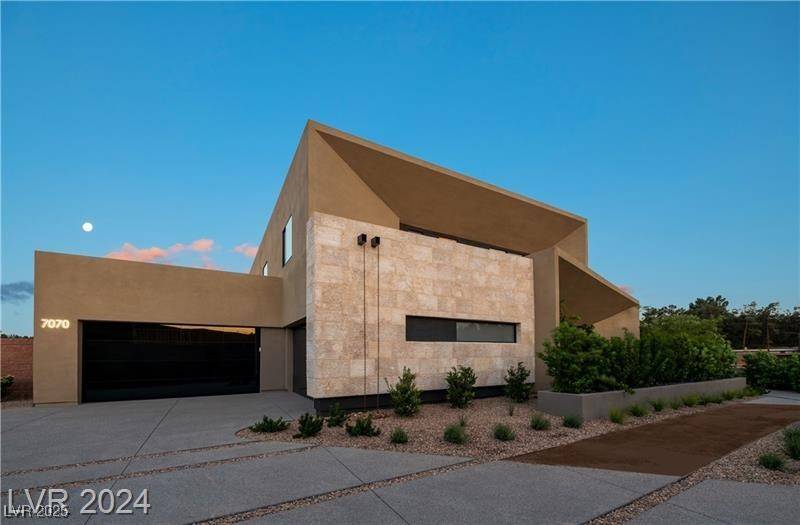 Las Vegas, NV 89107,751 Wexler CT