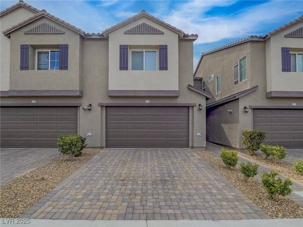 Henderson, NV 89052,3795 Canis Minor LN #5102