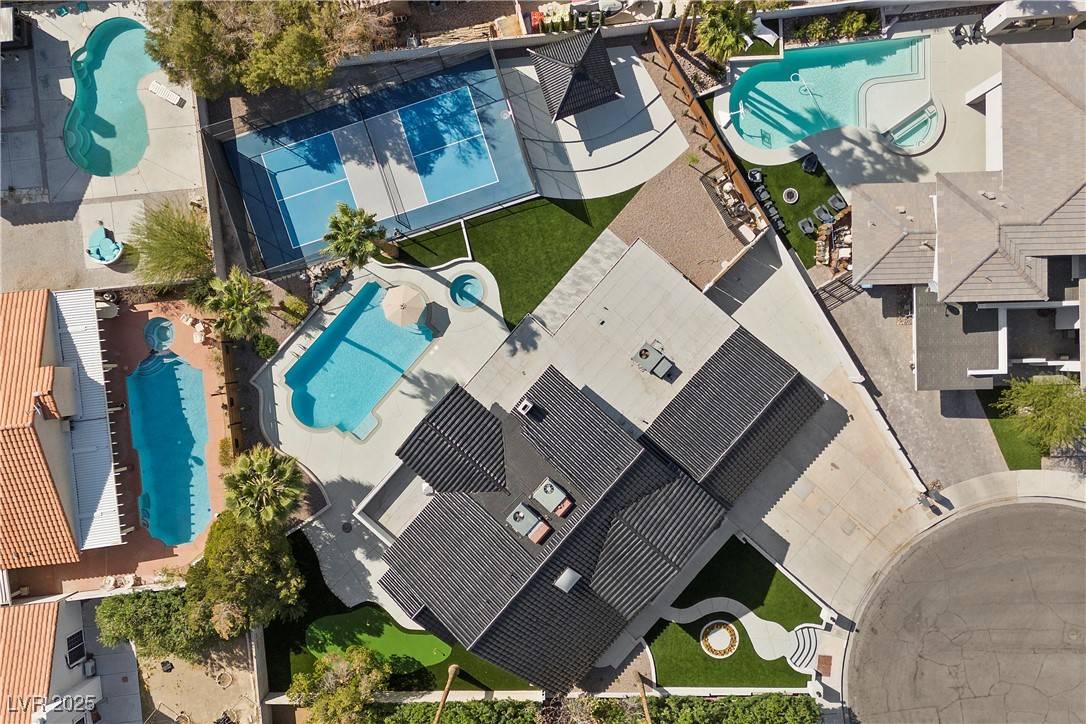 Las Vegas, NV 89102,1912 Calanda CT