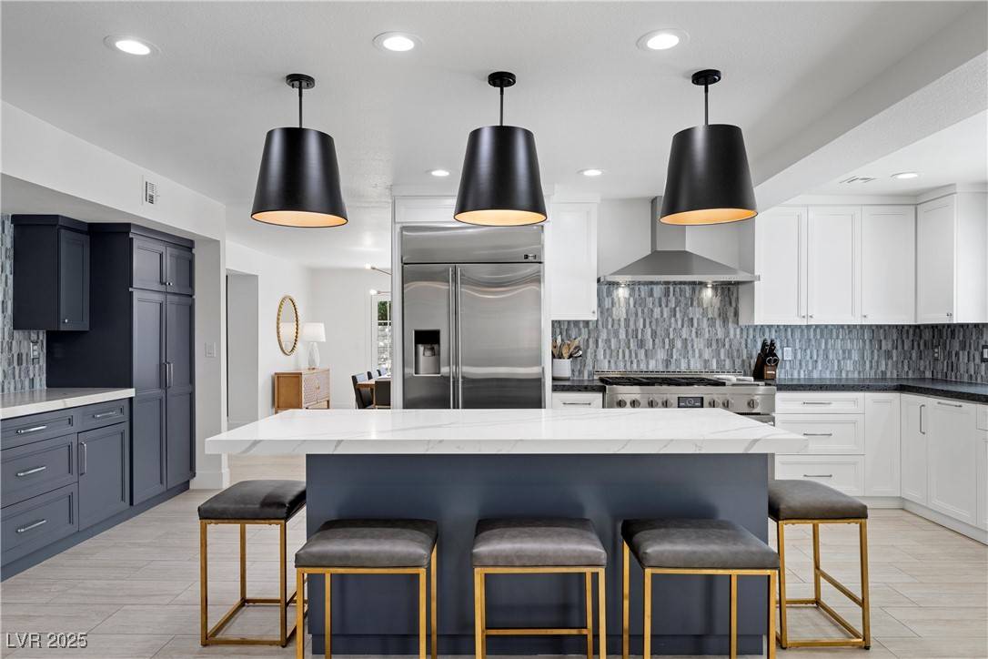 Las Vegas, NV 89102,1912 Calanda CT