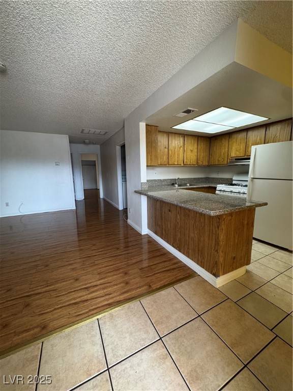 Las Vegas, NV 89108,2245 N Jones BLVD #2