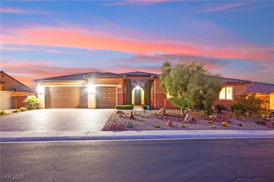 Las Vegas, NV 89148,9276 Northfield Park CT