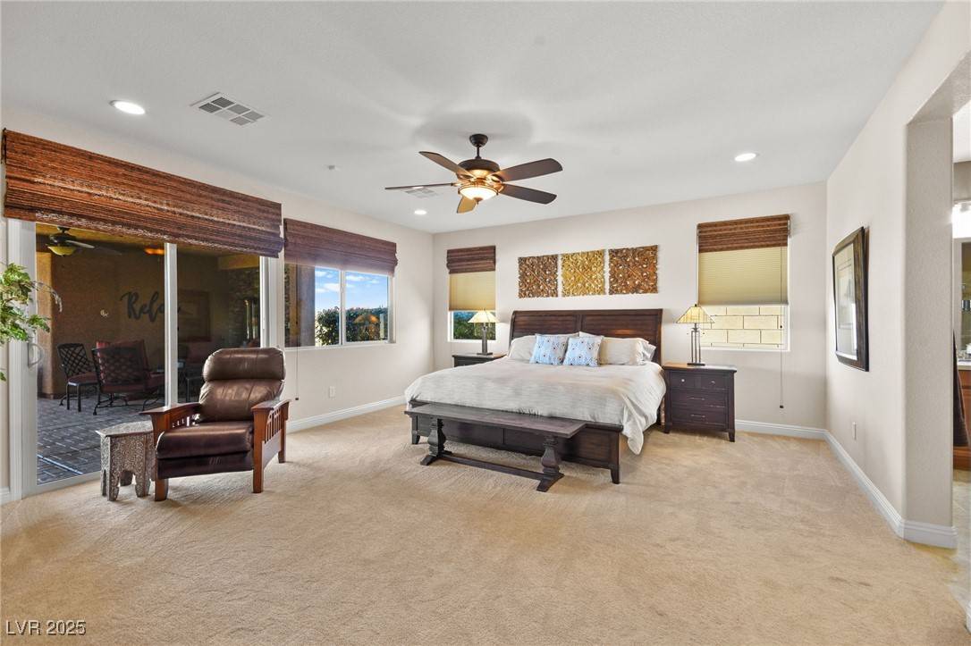 Las Vegas, NV 89148,9276 Northfield Park CT