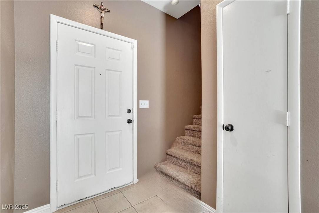 Henderson, NV 89012,1457 Summer Glow AVE