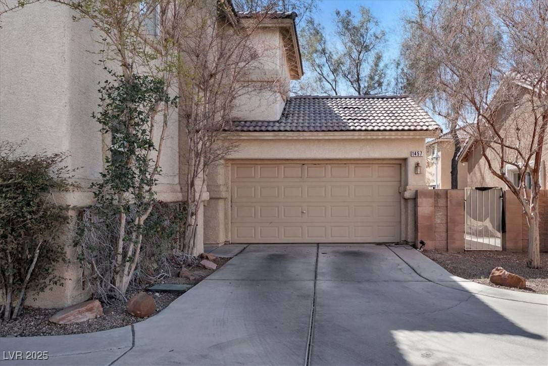 Henderson, NV 89012,1457 Summer Glow AVE