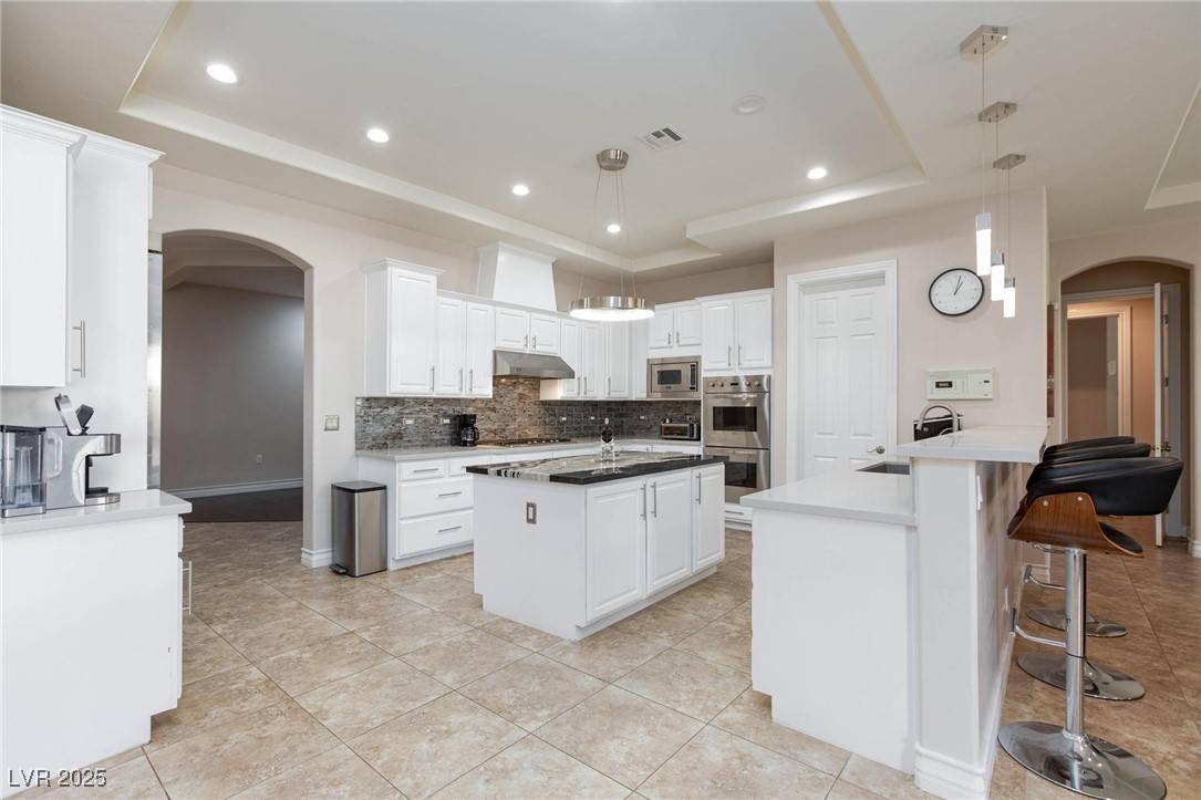 Las Vegas, NV 89139,3662 Riley Ann AVE