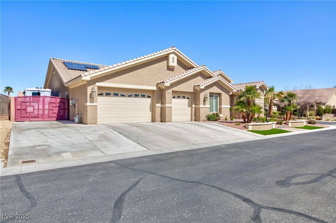 Las Vegas, NV 89139,3662 Riley Ann AVE