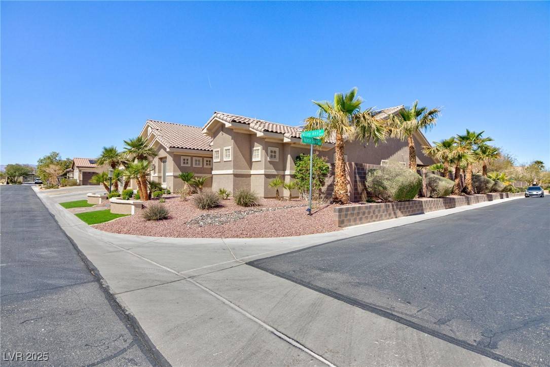 Las Vegas, NV 89139,3662 Riley Ann AVE