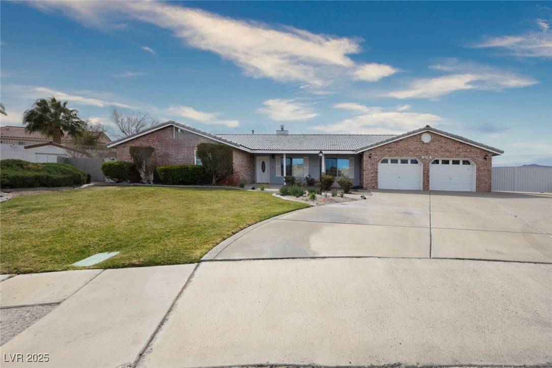 Henderson, NV 89011,904 Hibiscus CT