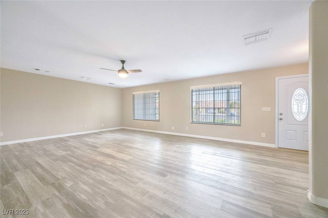 Henderson, NV 89011,904 Hibiscus CT