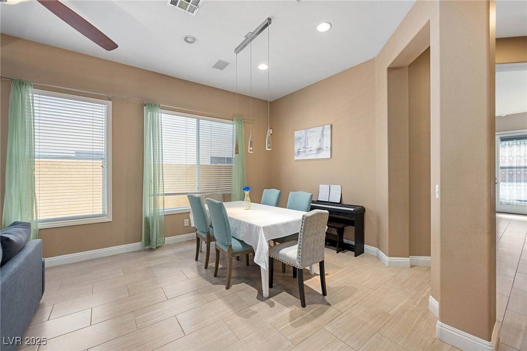 Henderson, NV 89052,2279 Pacini CT