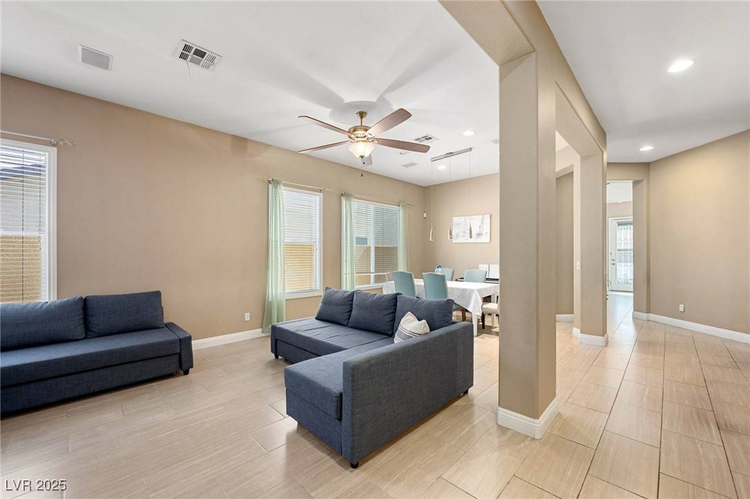 Henderson, NV 89052,2279 Pacini CT