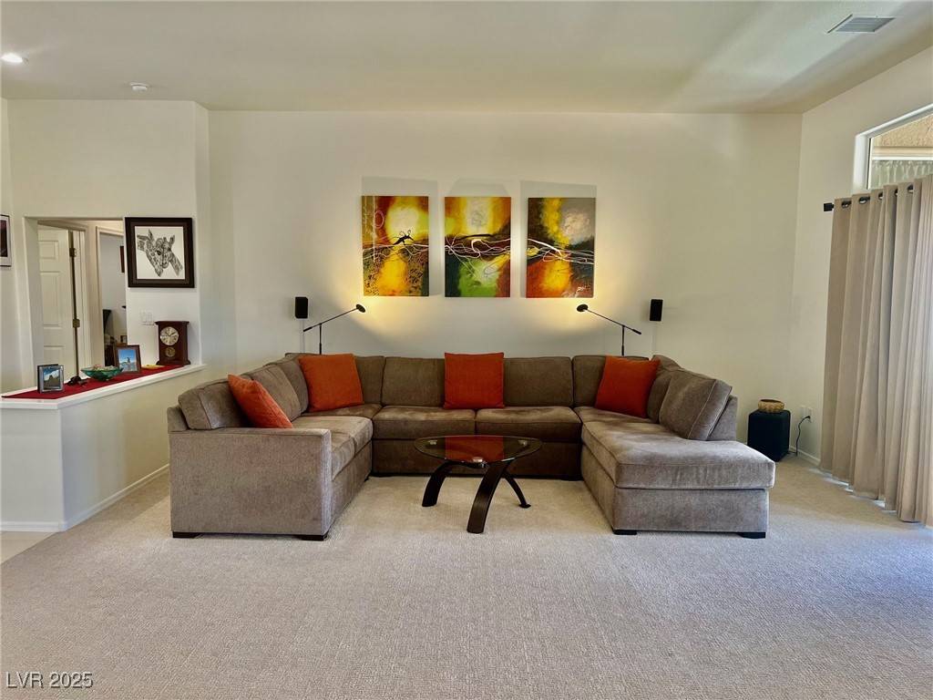 Las Vegas, NV 89134,2736 Darby Falls DR