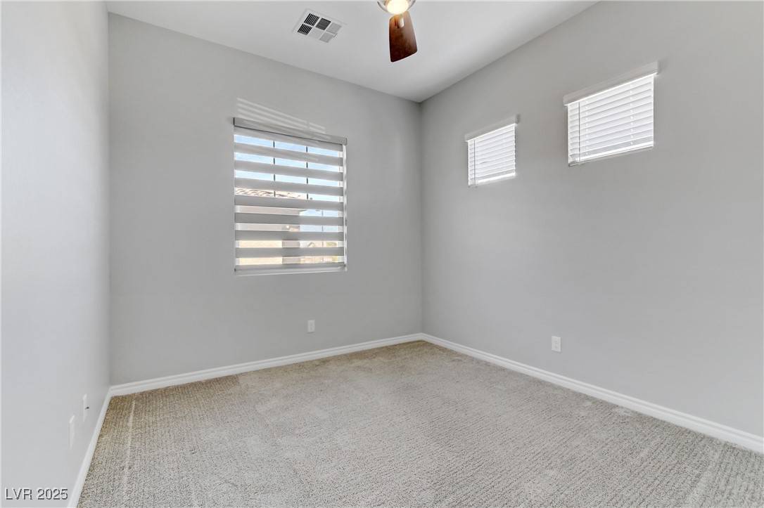 Henderson, NV 89011,783 Hibiscuss Blossom ST