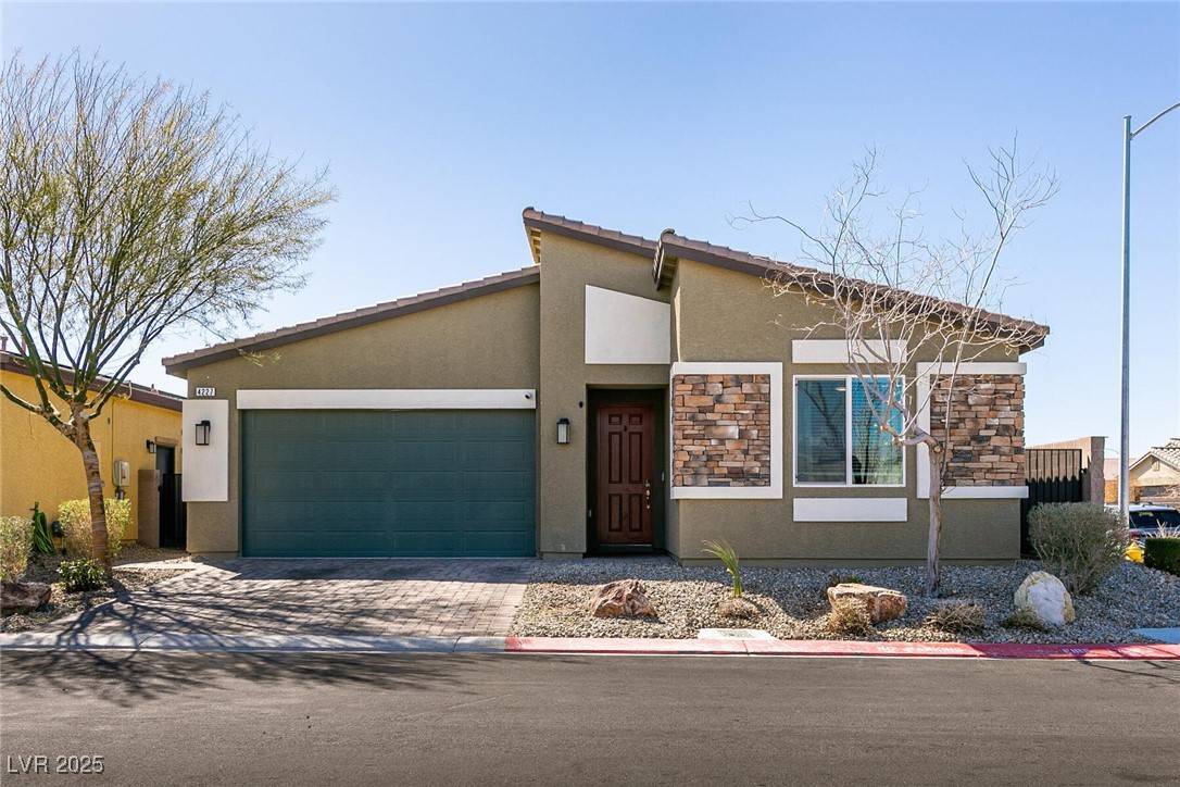 North Las Vegas, NV 89084,4227 Diya AVE