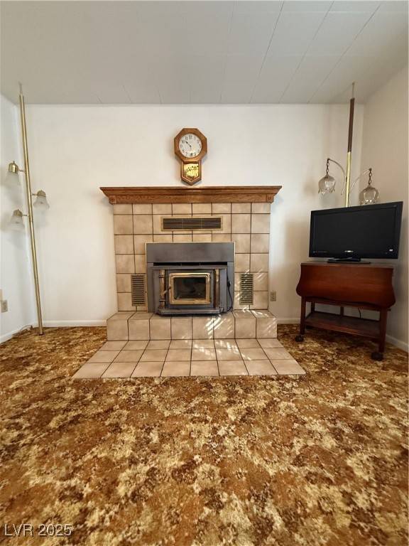 Ely, NV 89301,1005 Avenue G