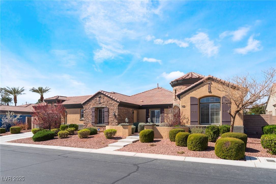 Las Vegas, NV 89149,5027 Crown Cypress ST