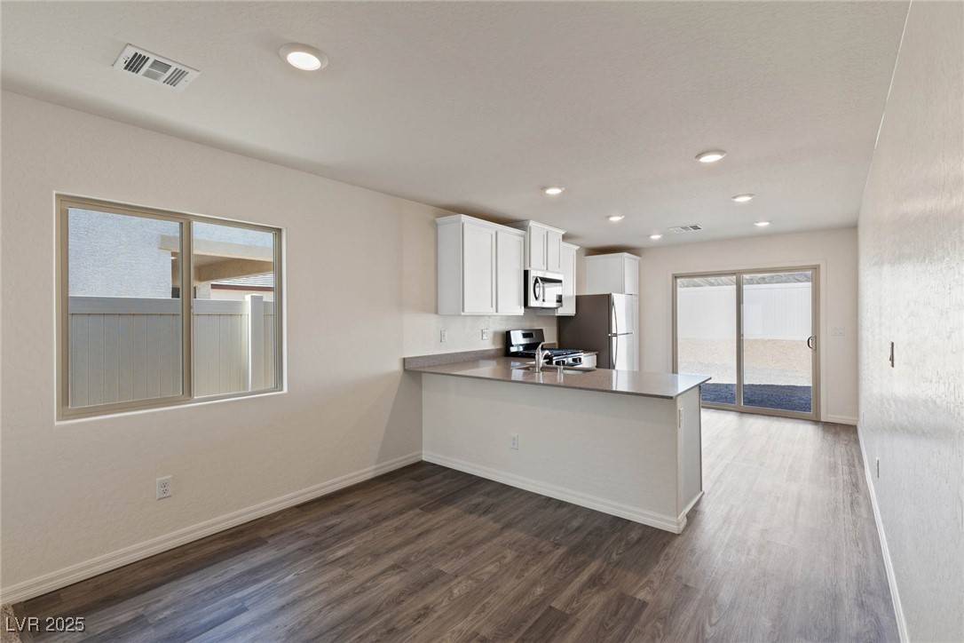 North Las Vegas, NV 89032,1713 Desert Path AVE