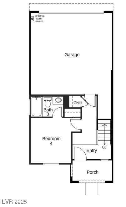 Las Vegas, NV 89148,9241 Soho Sky CT