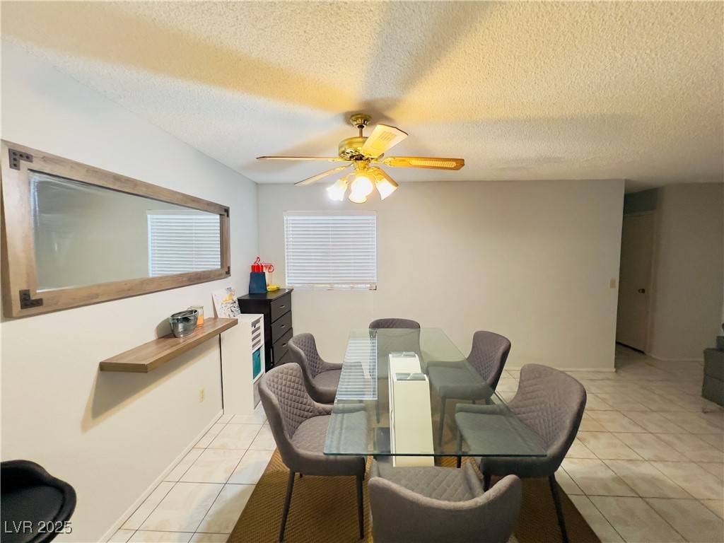 Las Vegas, NV 89146,6750 Del Rey AVE #133