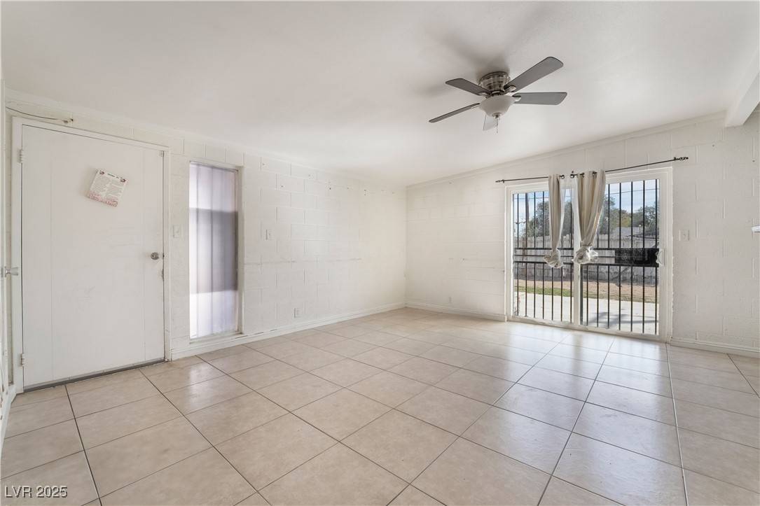 Las Vegas, NV 89101,1520 Teton ST