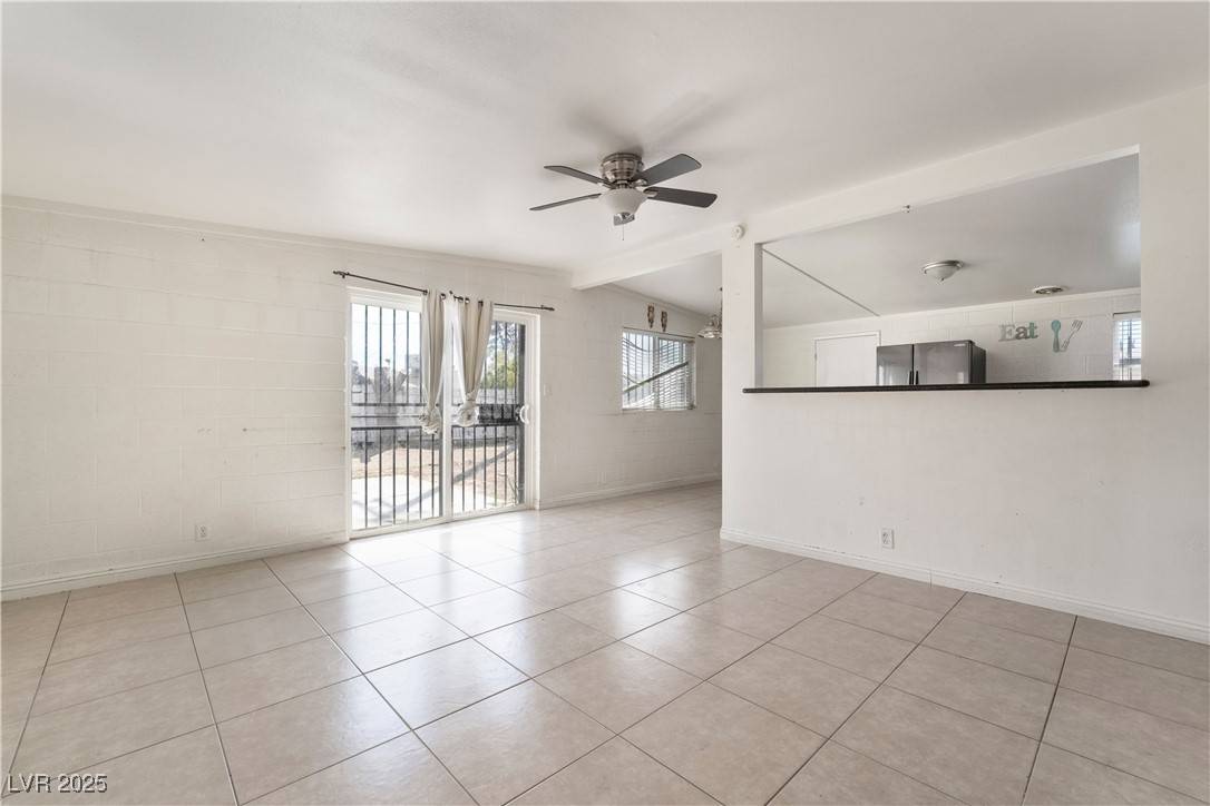 Las Vegas, NV 89101,1520 Teton ST