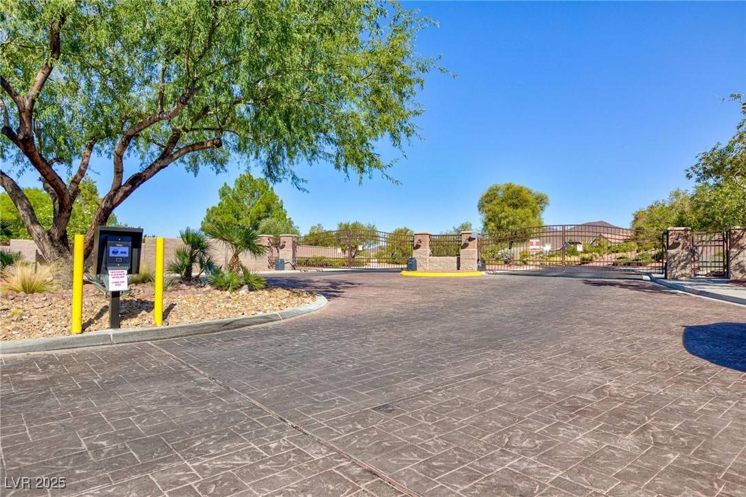 Henderson, NV 89052,2341 Rosendale Village AVE