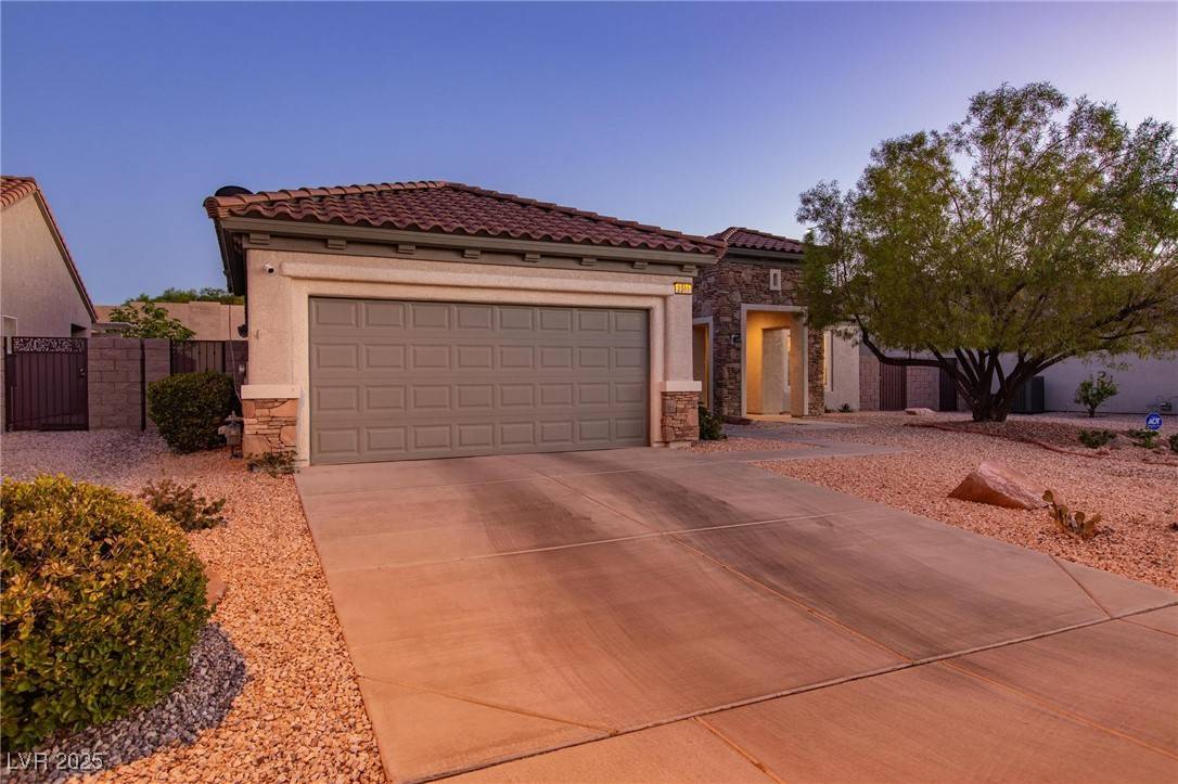 Henderson, NV 89052,2341 Rosendale Village AVE