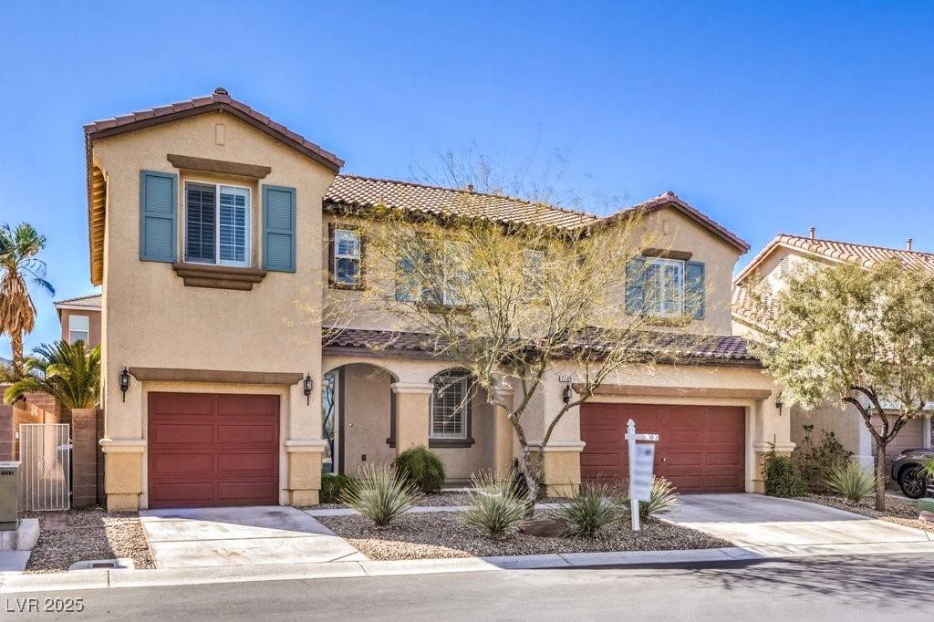 Las Vegas, NV 89149,7709 Tiny Tortoise ST