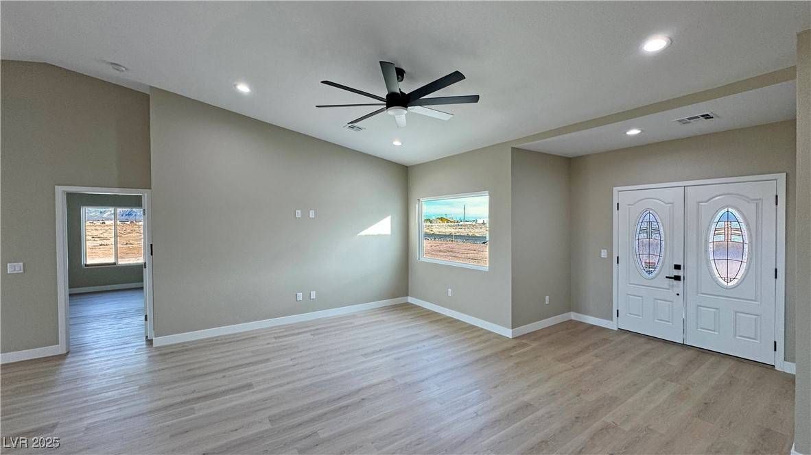 Pahrump, NV 89048,1131 Lupin ST