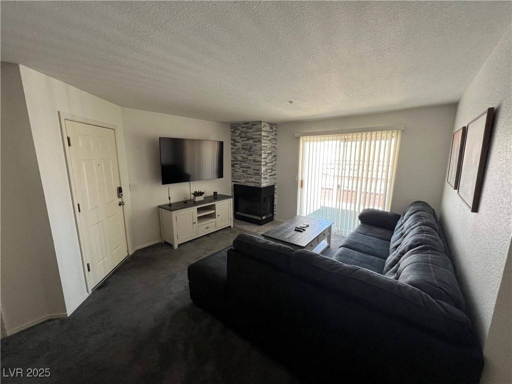 Laughlin, NV 89029,3550 Bay Sands DR #3071