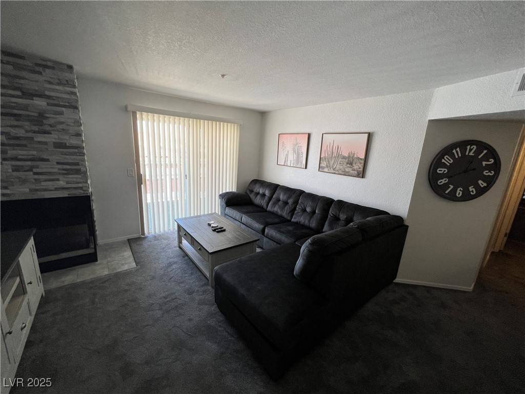 Laughlin, NV 89029,3550 Bay Sands DR #3071