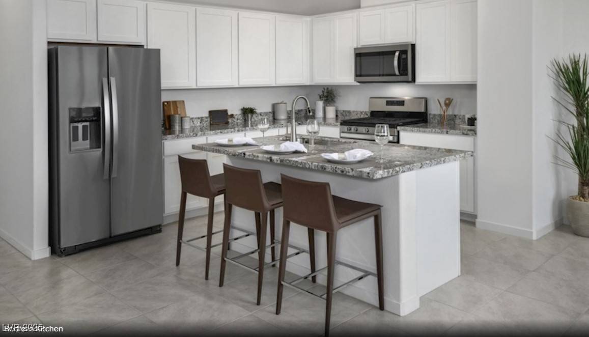 Henderson, NV 89011,883 Apatite PL #lot 57