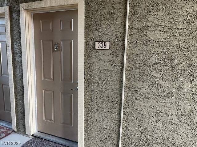 Las Vegas, NV 89103,5160 Indian River DR #339