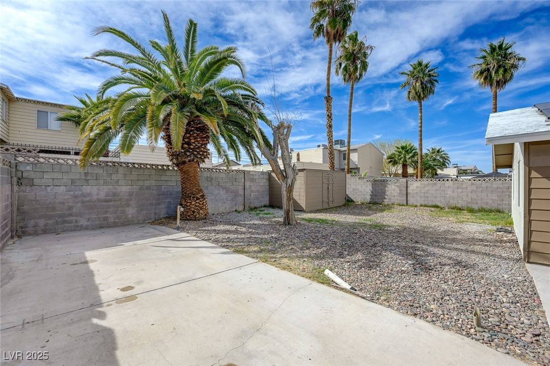 Las Vegas, NV 89120,5065 Atherton ST
