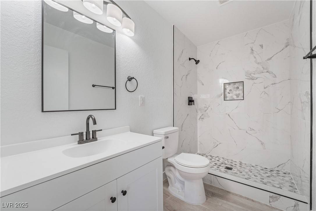 Las Vegas, NV 89120,4980 Becky PL