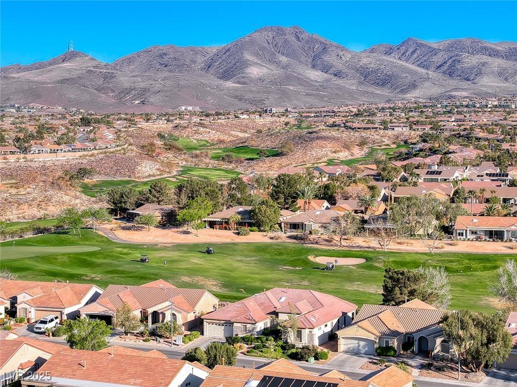 Henderson, NV 89052,2872 Sumter Valley CIR