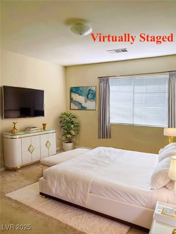Las Vegas, NV 89117,3496 Meridale DR