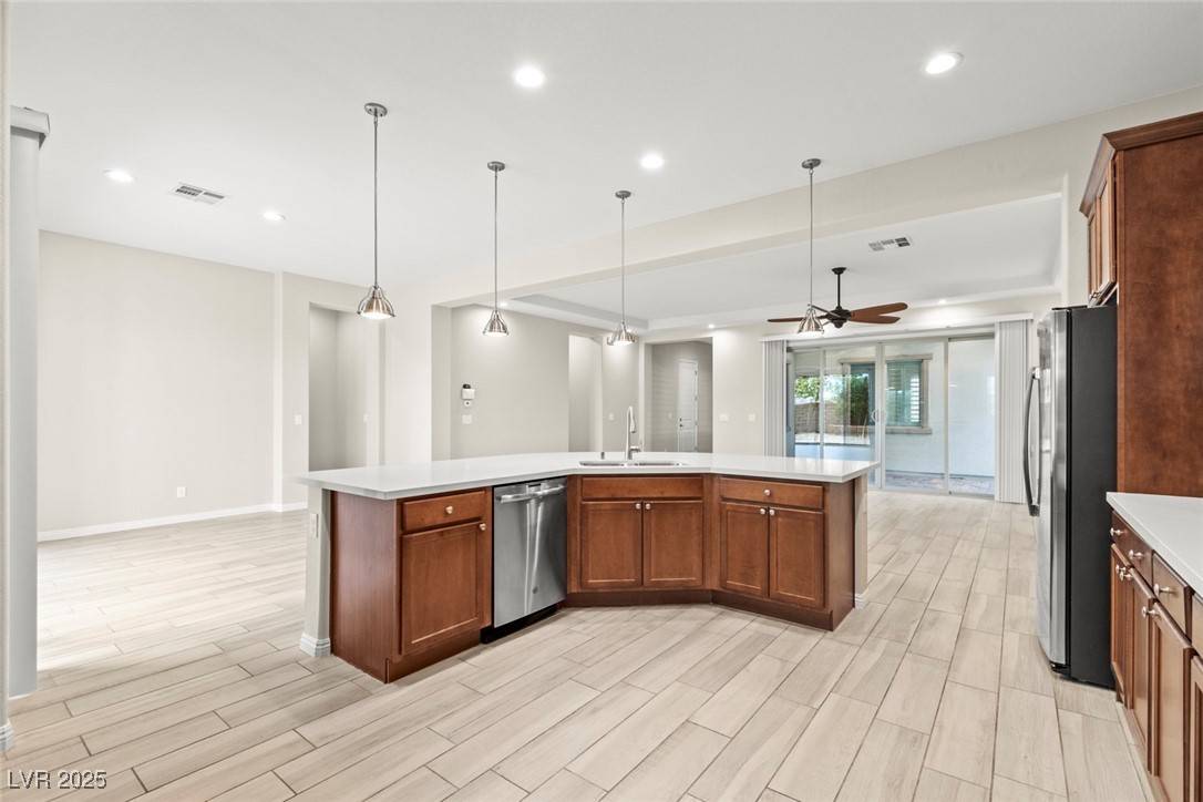 Las Vegas, NV 89138,11843 Cogoleto AVE